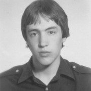 Олег Шмаков on My World.