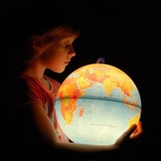николай николаев(N) on My World.
