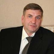 Николай Поскряков on My World.
