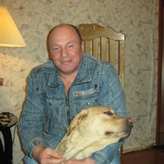 ЕВГЕНИЙ ОГАРКОВ on My World.