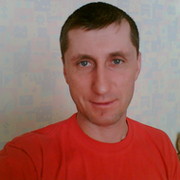 Олег Драгунов on My World.