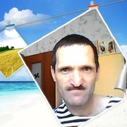 олег ионов on My World.