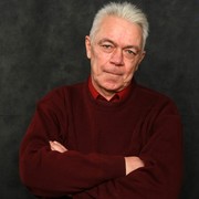 Олег Миренков on My World.