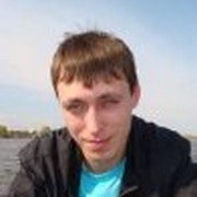 макаров олег on My World.