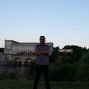 олег белянин on My World.
