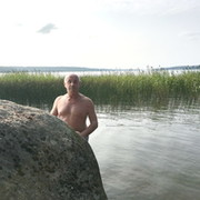 Олег Корнеев on My World.