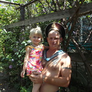 сергей тишунин on My World.