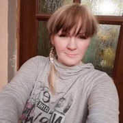 Ольга Фил (торт  на заказ) on My World.