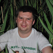 Иван Терещенко on My World.