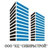 Проект строй омск