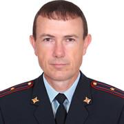 Евсеенко владимир геннадьевич фото