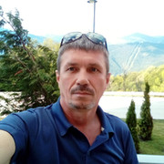 Александр Сазонов on My World.