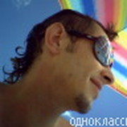Дмитрий Хижняк on My World.