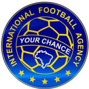 YOUR CHANCE IFA on My World.