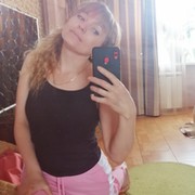 Марина Виткус on My World.