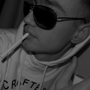 Иван Осьмак on My World.