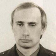 Вадим Петрович Островский on My World.
