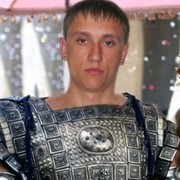 Линник жирновск