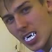 Макс Палёный on My World.