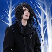 Роман Пахомов on My World.