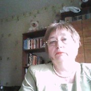 Людмила Приведенюк on My World.