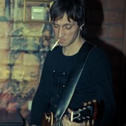 Филипп шияновский on My World.