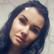 Алена Поляничко on My World.