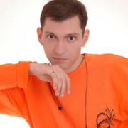 Игорь Подобедов on My World.