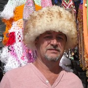 Евгений андриянов - белгородская обл., 57 лет на мой мир@mail.ru.