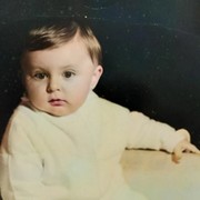 Папаша Шульц on My World.