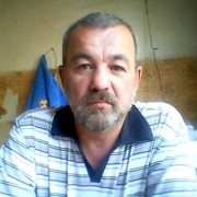 Александр Попов on My World.
