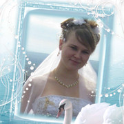 Елена Барышева on My World.