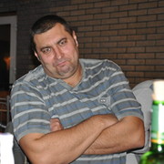 Александр Парахин on My World.