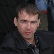 алексей парамонов on My World.