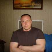 Павел Никешин on My World.