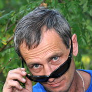 Павел Коробец on My World.