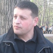 Павел Мальцев on My World.