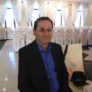 Павел  Николаенко on My World.