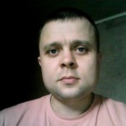Павел Макрин on My World.