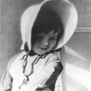 Алексей Павлов on My World.