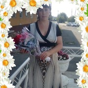 Виктория Павлова on My World.