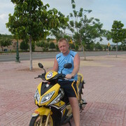 Дмитрий Попов on My World.
