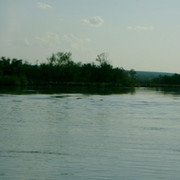 николай печёнкин on My World.