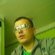 Артур Бакиев on My World.
