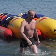 Алексей Максаков on My World.