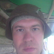 дмитрий пестерев on My World.