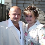 Марина Полякова on My World.