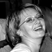 Марина Найдович on My World.