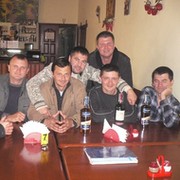 ГЕННАДИЙ поленичка on My World.