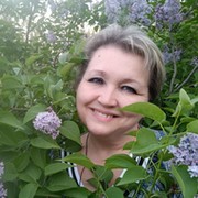 Людмила Татаринцева on My World.